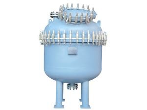 Iav-Lined Cia Tank, K Hom