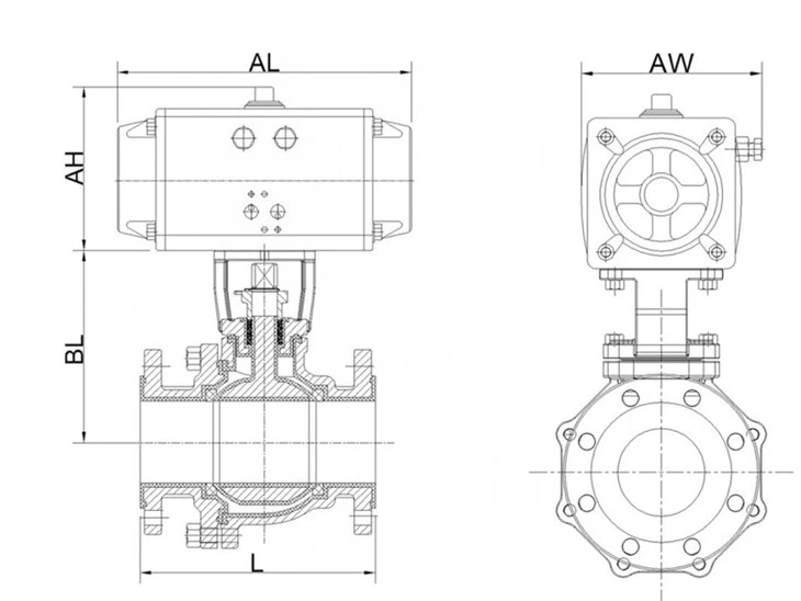 PFA-LINED-BALL-VALVE-03